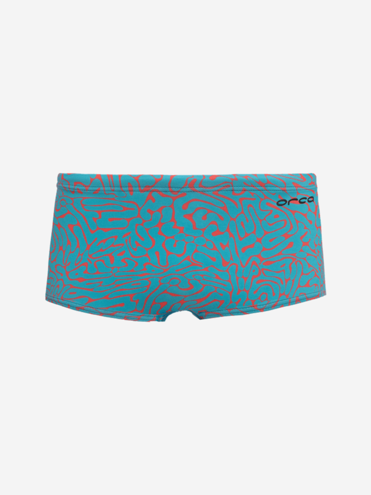 ms18tt32-01-orca-core-square-leg-men-swimsuit-red-diploria_750x1000