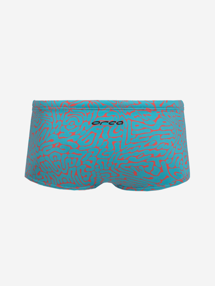 ms18tt32-01-orca-core-square-leg-men-swimsuit-red-diploria_750x1000