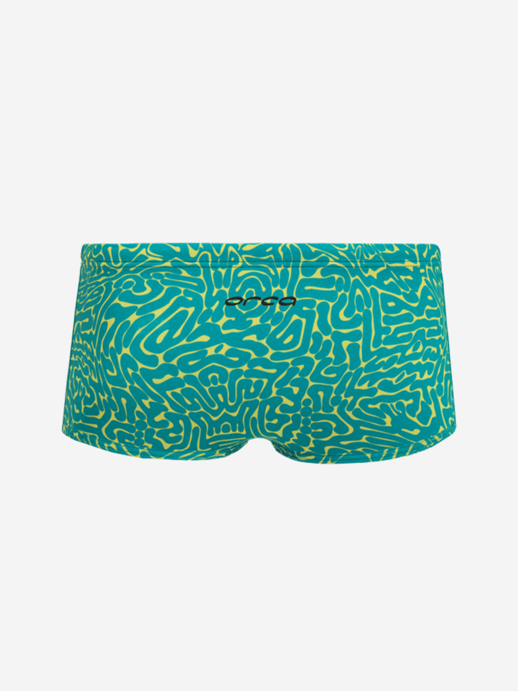 ms18tt33-01-orca-core-square-leg-men-swimsuit-yellow-diploria_750x1000