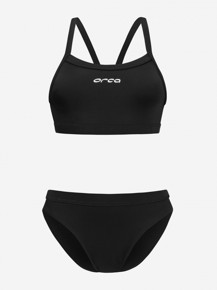 ms52tt01-01-orca-core-bikini-women-swimsuit-black_750x1000