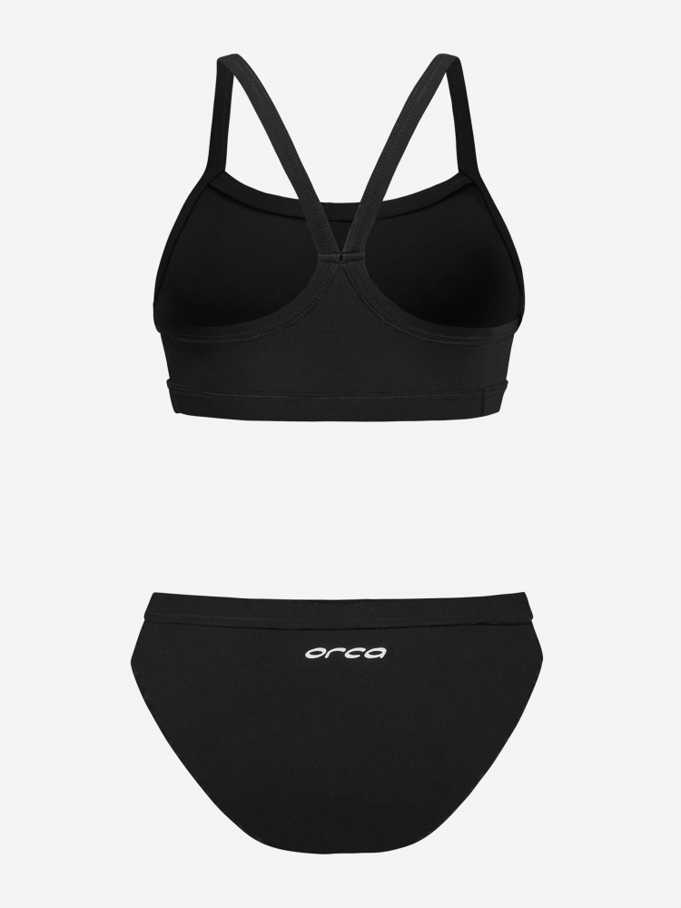 ms52tt01-01-orca-core-bikini-women-swimsuit-black_750x1000
