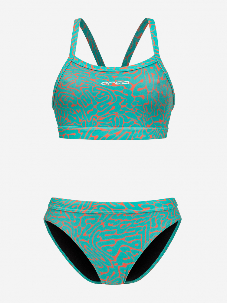 ms52tt36-01-orca-core-bikini-women-swimsuit-orange-diploria_750x1000