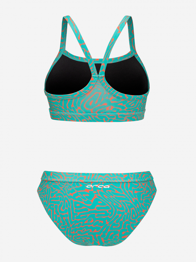 ms52tt36-01-orca-core-bikini-women-swimsuit-orange-diploria_750x1000